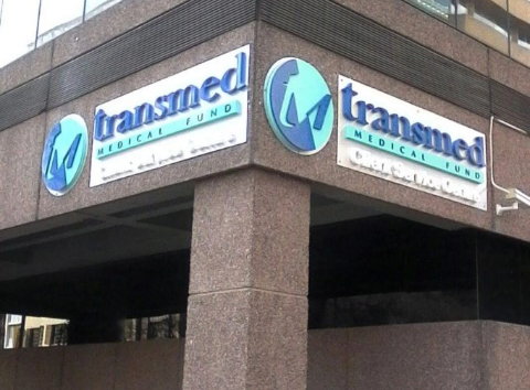 Signage Company | Onaar X5 Signs
